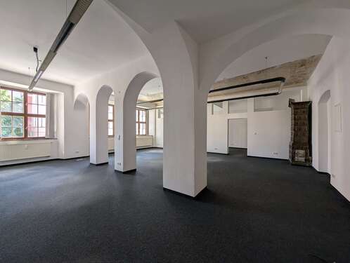 Foto - Büro in Görlitz 840,00 € 182.5 m²