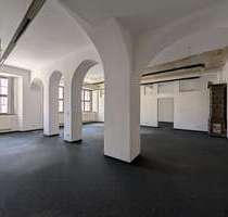 Büro in Görlitz 840,00 € 182.5 m²