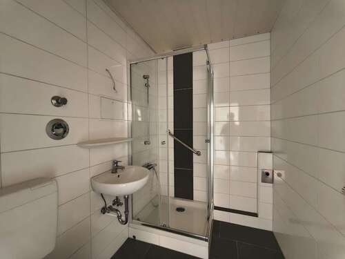 Foto - Wohnung zum Mieten in Bitterfeld-Wolfen 342,00 € 57 m²