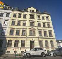 Wohnung zum Kaufen in Chemnitz 39.950,00 € 53.93 m²
