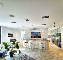 Büro in Hamburg 3.300,00 € 185.48 m²