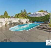 Haus zum Kaufen in Kornwestheim 1.499.900,00 € 350 m²