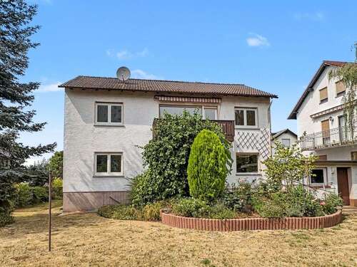Foto - Haus zum Kaufen in Schöneck 520.000,00 € 144.66 m²