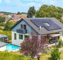 Haus zum Kaufen in Wüstenrot 579.900,00 € 205 m²
