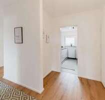 Wohnung zum Kaufen in Ehningen 367.000,00 € 87.4 m²