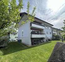 Wohnung zum Kaufen in Emmendingen 339.000,00 € 95 m²