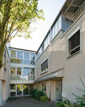 Foto - Wohnung zum Mieten in Bergkamen 294,00 € 49.82 m²