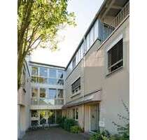 Wohnung zum Mieten in Bergkamen 294,00 € 49.82 m²