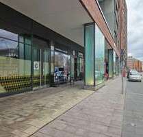 Einzelhandel in Hamburg 2.102,00 € 84.08 m²