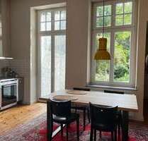Wohnung zum Mieten in Duisburg 792,00 € 90 m²