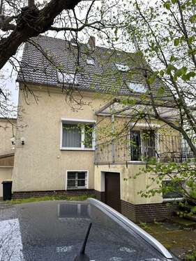 Foto - Haus zum Kaufen in Langenhagen 520.000,00 € 170 m²