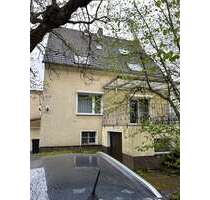 Haus zum Kaufen in Langenhagen 520.000,00 € 170 m²