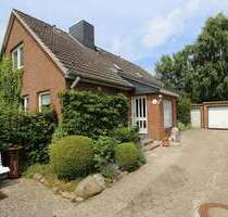Haus zum Kaufen in Rieseby 395.000,00 € 162.47 m²
