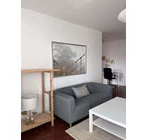 Wohnung zum Mieten in Chemnitz 434,00 € 57.52 m²