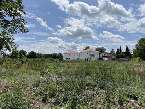Foto - Grundstück zu verkaufen in Weilheim 559.000,00 € 561 m²