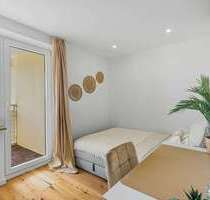 WG-Zimmer in München 870,00 € 12.6 m²