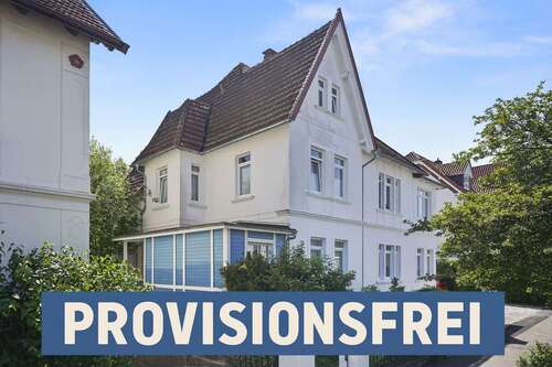Foto - Haus zum Kaufen in Bad Meinberg 549.000,00 € 313.8 m²