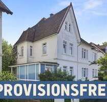 Haus zum Kaufen in Bad Meinberg 549.000,00 € 313.8 m²