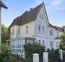 Haus zum Kaufen in Bad Meinberg 549.000,00 € 313.8 m²