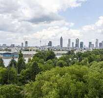 Wohnung zum Kaufen in Frankfurt am Main 370.000,00 € 88.5 m²