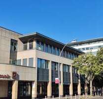 Büro in Berlin 950,00 € 35 m² - 950,00 EUR Kaltmiete, ca.  35,00 m² in Berlin (PLZ: 14163)