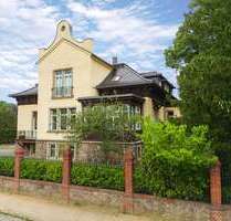 Haus zum Kaufen in Radebeul 2.100.000,00 € 575 m²