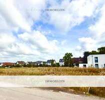 Grundstück zu verkaufen in Osnabrück Voxtrup 266.200,00 € 605 m² - Osnabrück / Voxtrup