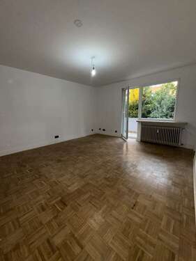 Foto - Wohnung zum Mieten in Hannover 720,00 € 36 m²