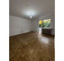Wohnung zum Mieten in Hannover 720,00 € 36 m²