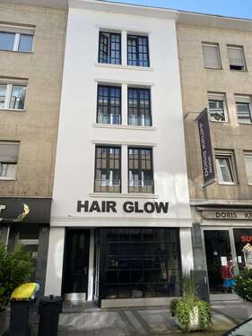 Foto - Einzelhandel in Köln 2.498,00 € 60 m²