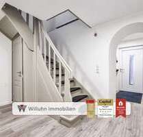 Haus zum Kaufen in Wiedemar 398.500,00 € 227.97 m²