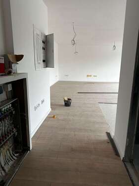 Foto - Wohnung zum Mieten in Essen 795,00 € 78 m²