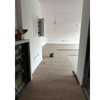 Wohnung zum Mieten in Essen 795,00 € 78 m²