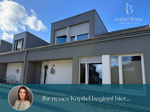 Foto - Haus zum Mieten in Viersen 1.399,00 € 116.69 m²