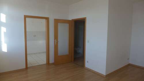 Foto - Wohnung zum Mieten in Chemnitz 200,00 € 33 m²