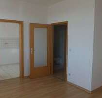 Wohnung zum Mieten in Chemnitz 200,00 € 33 m²