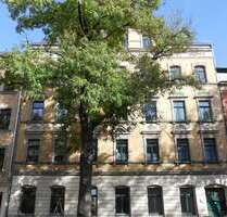 Wohnung zum Mieten in Chemnitz 200,00 € 33 m²