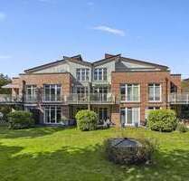 Wohnung zum Kaufen in Hamburg 375.000,00 € 78 m²