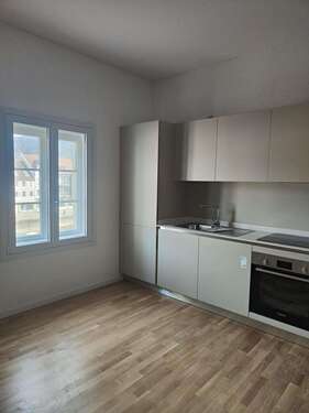 Foto - Wohnung zum Mieten in Gernsbach 864,00 € 72 m²