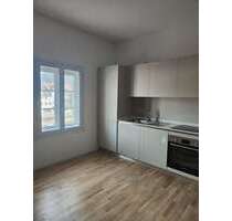 Wohnung zum Mieten in Gernsbach 864,00 € 72 m²