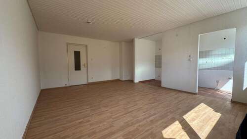 Foto - Wohnung zum Mieten in Nürnberg 590,00 € 36 m²