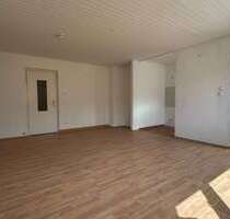 Wohnung zum Mieten in Nürnberg 590,00 € 36 m²