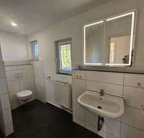 Haus zum Mieten in Aalen 1.950,00 € 160 m²