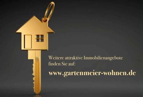 Foto - Haus zum Mieten in Aalen 1.950,00 € 160 m²