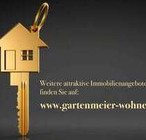 Haus zum Mieten in Aalen 1.950,00 € 160 m²