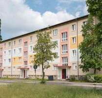 Wohnung zum Mieten in Hoyerswerda 160,00 € 27.58 m²