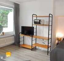 Wohnen auf Zeit in Düsseldorf 930,00 €