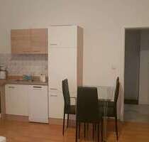 Wohnung zum Mieten in Chemnitz 308,00 € 44 m²