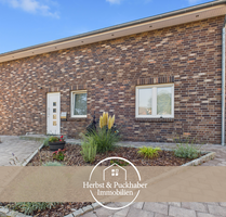 Haus zum Kaufen in Achim 349.000,00 € 90 m²