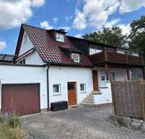 Haus zum Kaufen in Kulmbach 299.000,00 € 213 m²